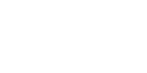 booking_ticketing_solutions