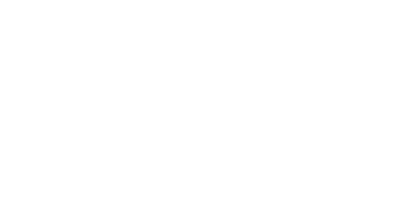 bussines_tours