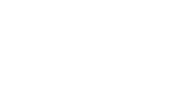 energylandia