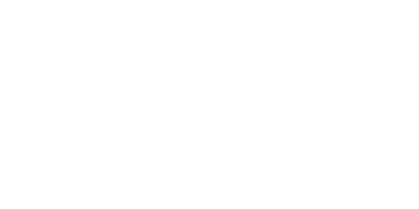 interkadra