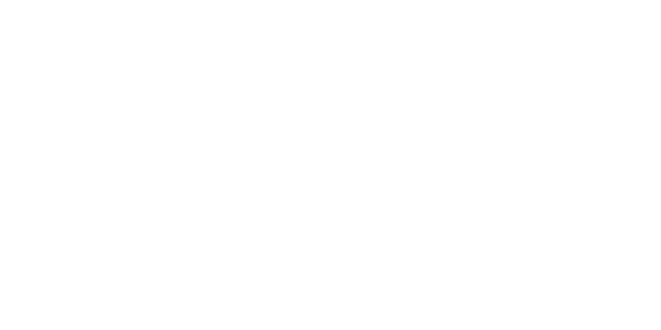 jet_events