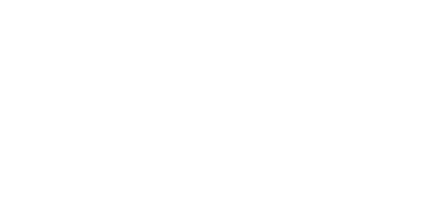 office_samurai