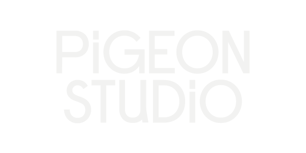 pigeon_studio