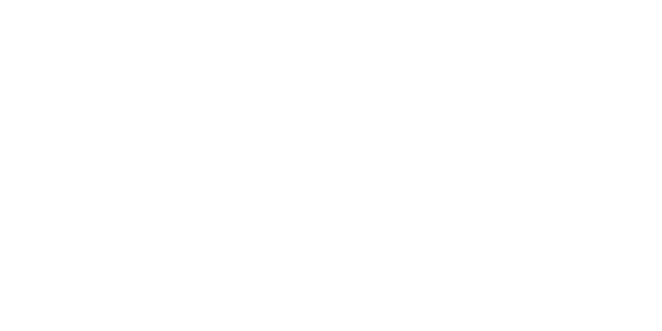 spectrum_led