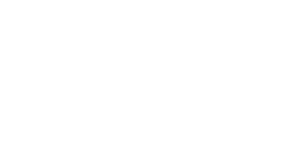 werner_kenkel