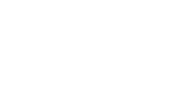 wilk_w_owczej