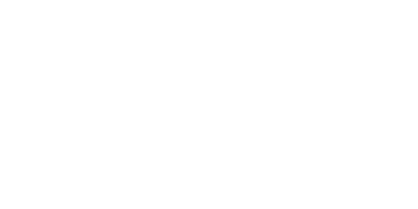 Wyjazdyszkolne.pl